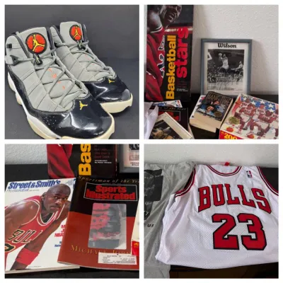 Sale Photo Thumbnail #69