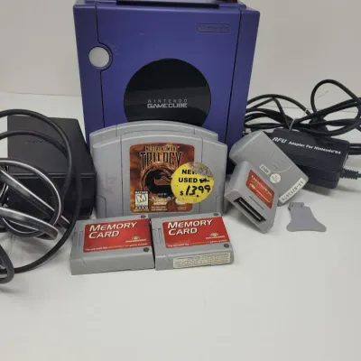 Sale Photo Thumbnail #111