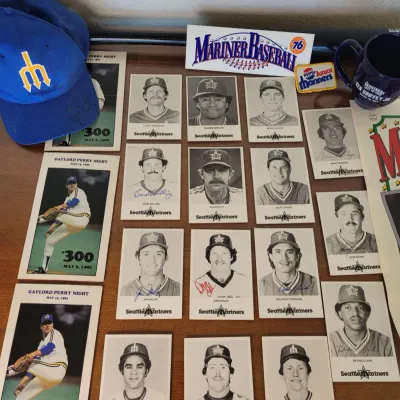 Sale Photo Thumbnail #107