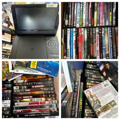 Sale Photo Thumbnail #200