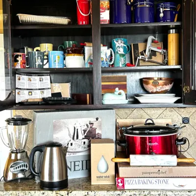 Sale Photo Thumbnail #157