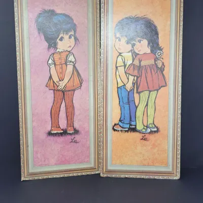 Sale Photo Thumbnail #22