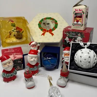 Sale Photo Thumbnail #143
