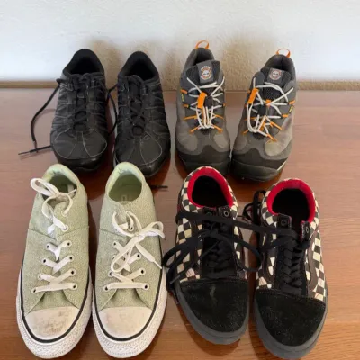 Sale Photo Thumbnail #133