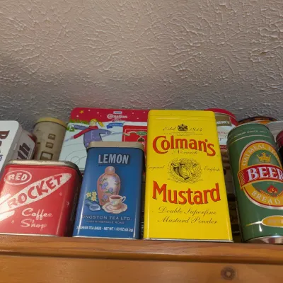 Sale Photo Thumbnail #118