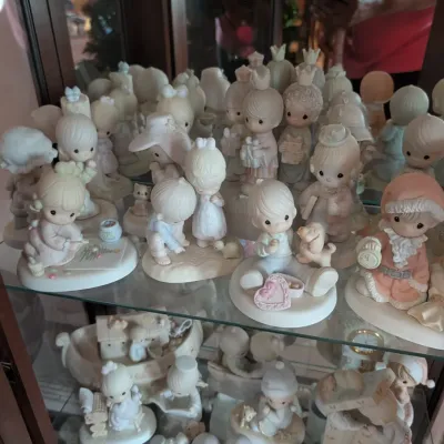 Sale Photo Thumbnail #74