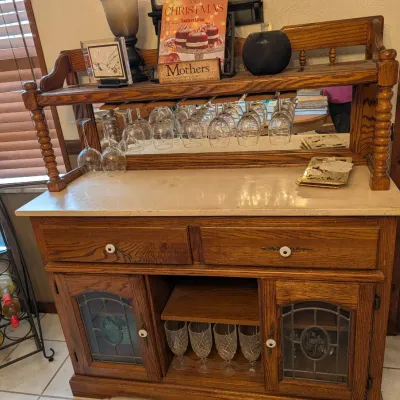 Sale Photo Thumbnail #38