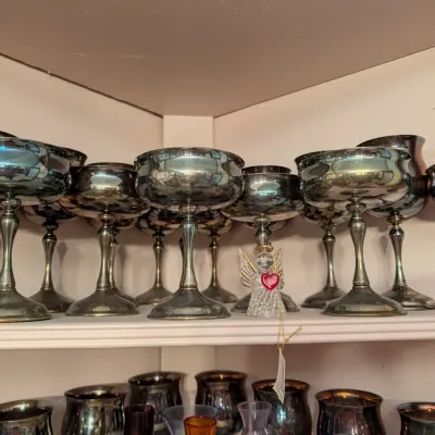 Sale Photo Thumbnail #67