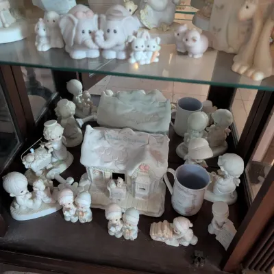 Sale Photo Thumbnail #76