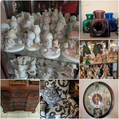 Sale Photo Thumbnail #122