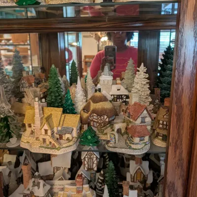 Sale Photo Thumbnail #21