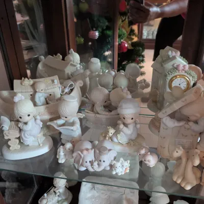 Sale Photo Thumbnail #75