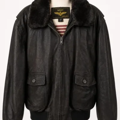 Sale Photo Thumbnail #156