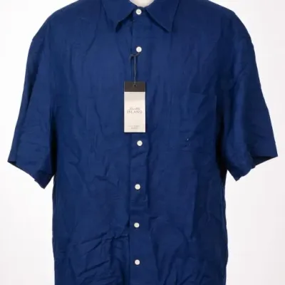 Sale Photo Thumbnail #48