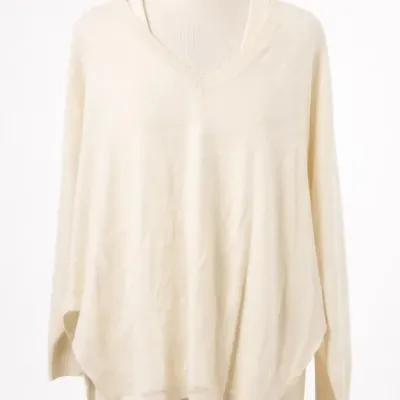 Sale Photo Thumbnail #150