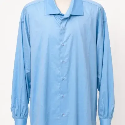 Sale Photo Thumbnail #128