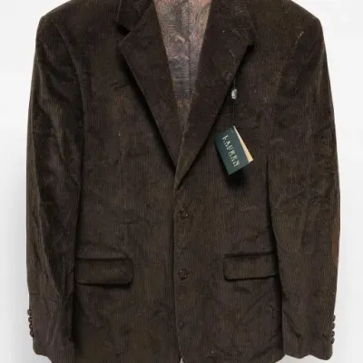 Sale Photo Thumbnail #125