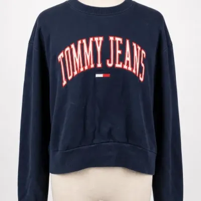 Sale Photo Thumbnail #103