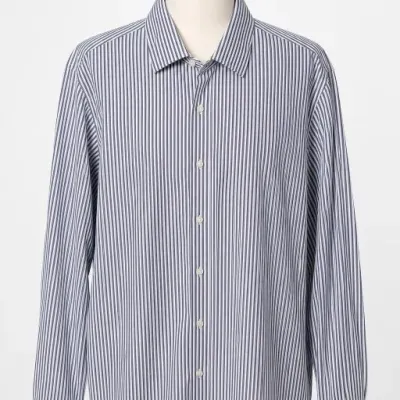 Sale Photo Thumbnail #133