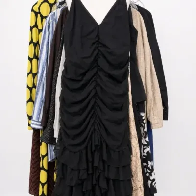 Sale Photo Thumbnail #68