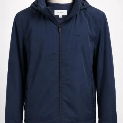 Sale Photo Thumbnail #56