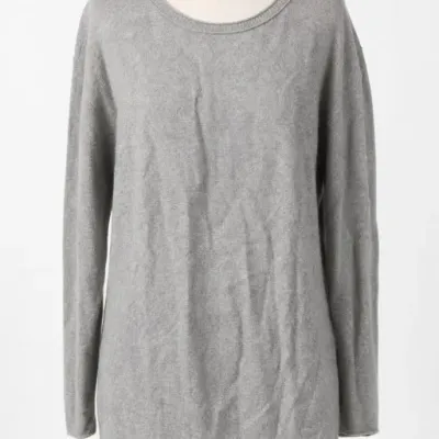 Sale Photo Thumbnail #147