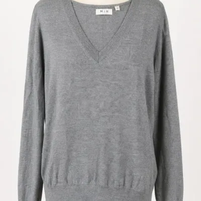 Sale Photo Thumbnail #148