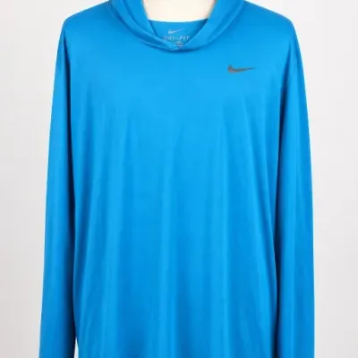 Sale Photo Thumbnail #20