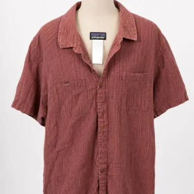 Sale Photo Thumbnail #199
