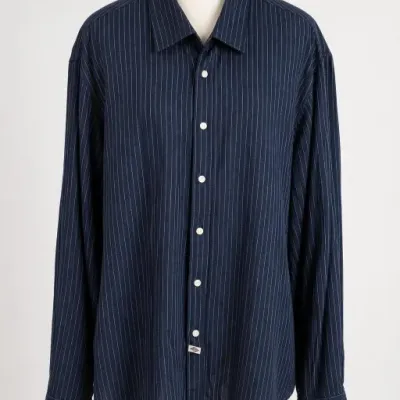 Sale Photo Thumbnail #108