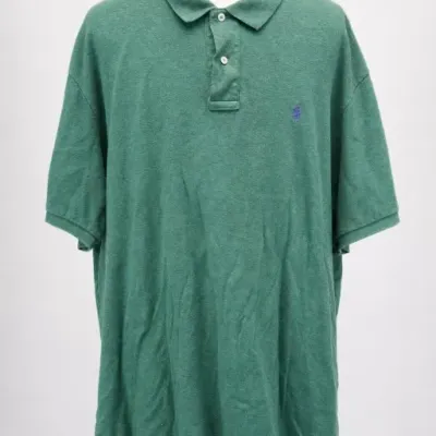 Sale Photo Thumbnail #83