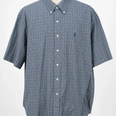 Sale Photo Thumbnail #111