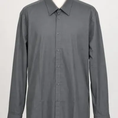 Sale Photo Thumbnail #127