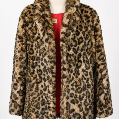 Sale Photo Thumbnail #94