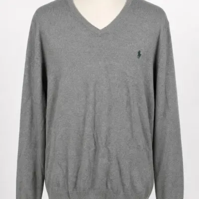 Sale Photo Thumbnail #120