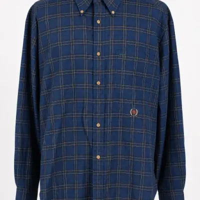 Sale Photo Thumbnail #9