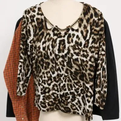 Sale Photo Thumbnail #136