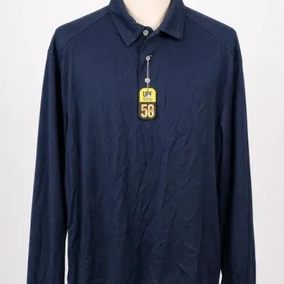 Sale Photo Thumbnail #50