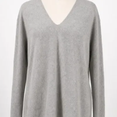 Sale Photo Thumbnail #149