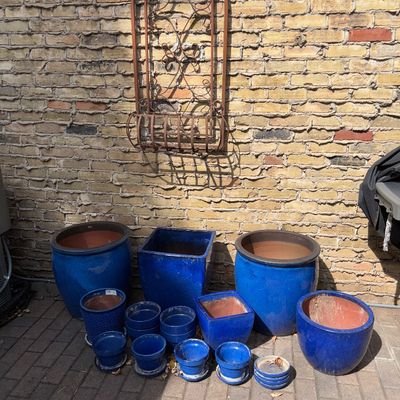 Sale Photo Thumbnail #80