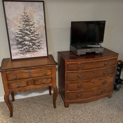 Sale Photo Thumbnail #54