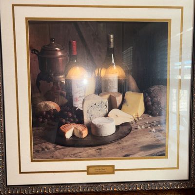 Sale Photo Thumbnail #140