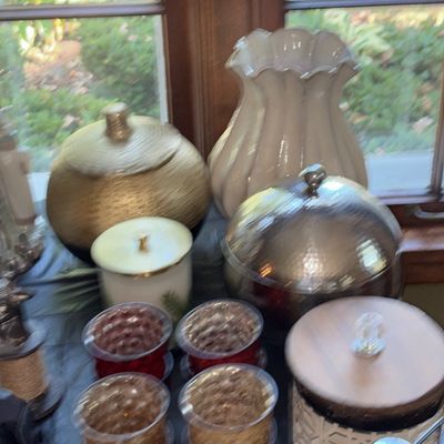 Sale Photo Thumbnail #60