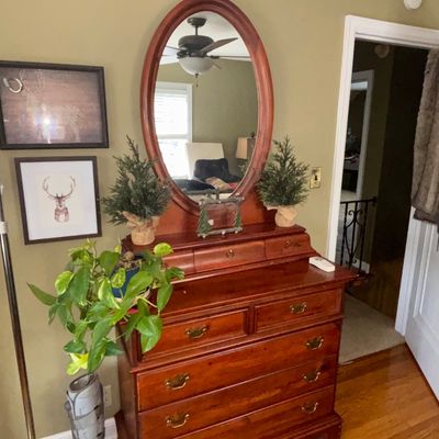Sale Photo Thumbnail #36