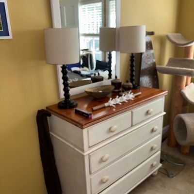 Sale Photo Thumbnail #44