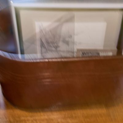 Sale Photo Thumbnail #103