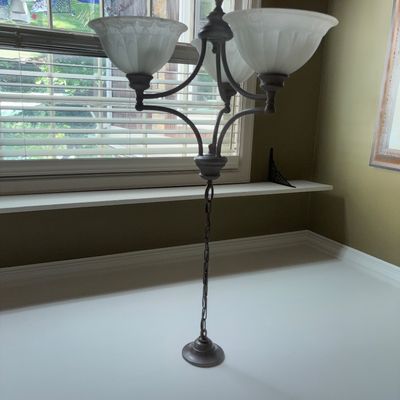 Sale Photo Thumbnail #94