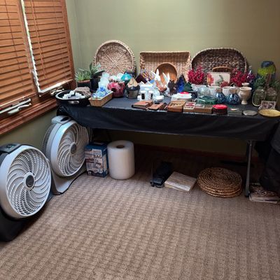 Sale Photo Thumbnail #141