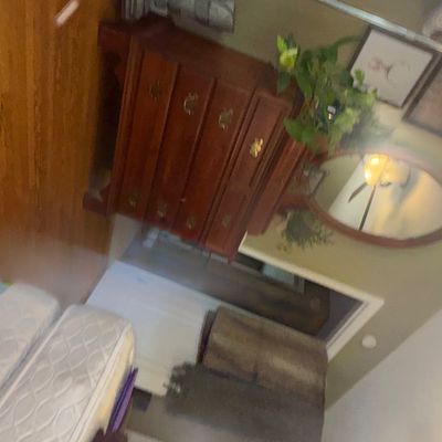 Sale Photo Thumbnail #38