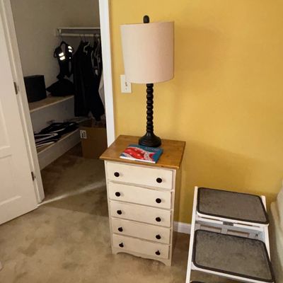Sale Photo Thumbnail #40